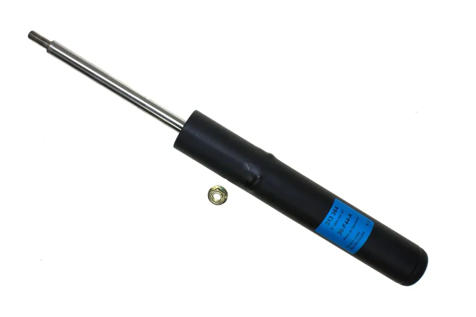 Boge Sachs Front Suspension Strut - 313364